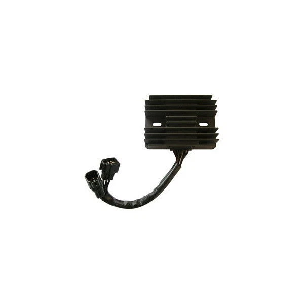 Régulateur Redresseur Pour Suzuki GSXR 600 1997-2005 & GSX-R 1000 - Neuf Générique