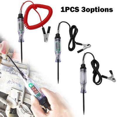 2 pezzi gancio Pick Up Strumenti Elettricisti attrezzi manuali per catcher IC Chip compo 