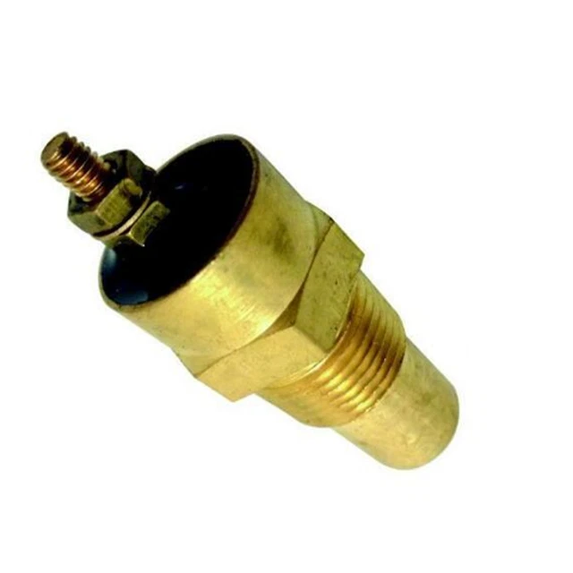 Regulador De Presión De La Esencia Para MERCRUISER 7.4L, 8.2L MPI
