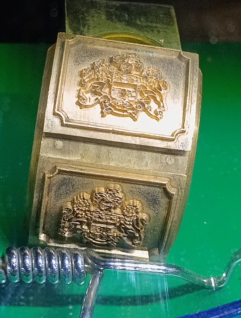 PH PandaHall Tampons Transparents Light Bulb Pour La Fabrication