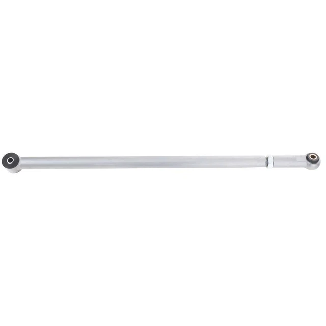 Rubicon Express 20-22 Compatible with/Replacement for Jeep Gladiator Suspension