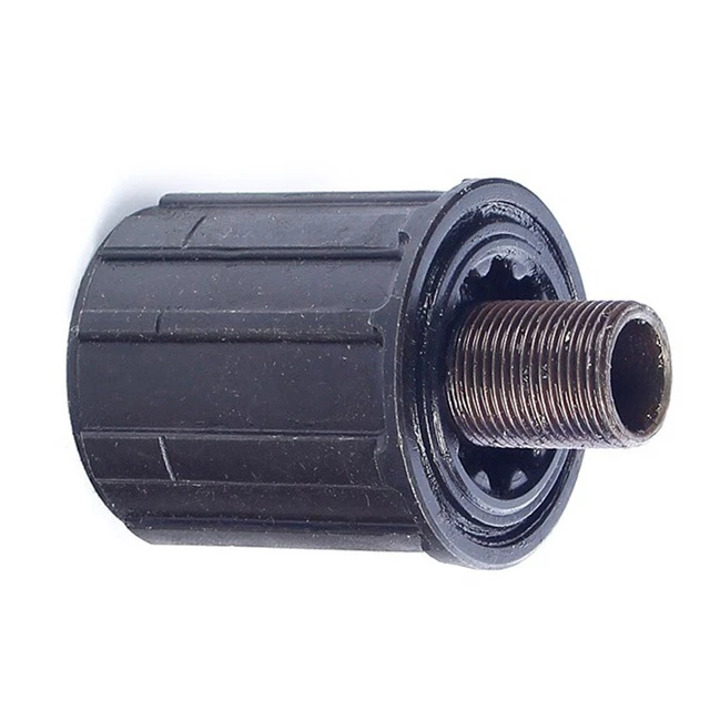 Autre Pièce Détachée Vélo Sourcingmap Sourcing Map Roulement à Billes