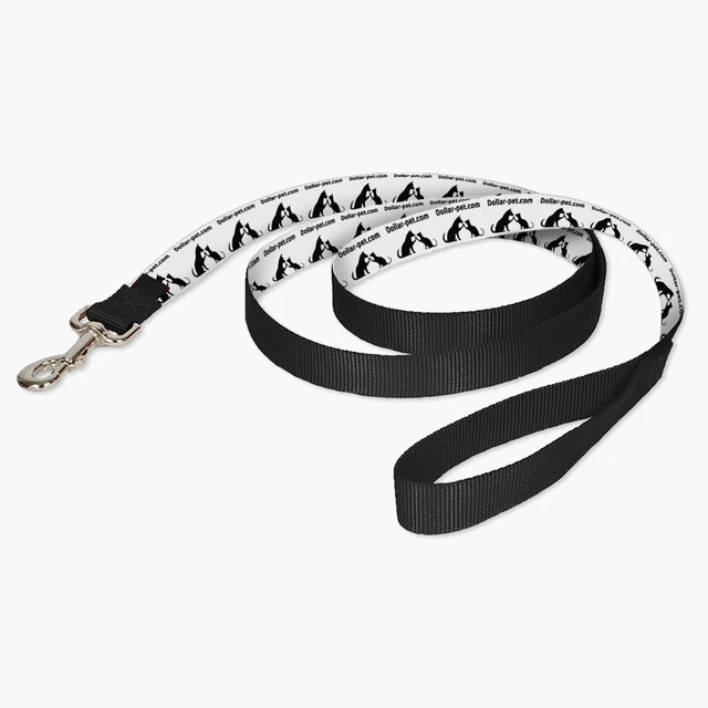 Dollar-pet Leash - Cat and Dog Leash 1pc
