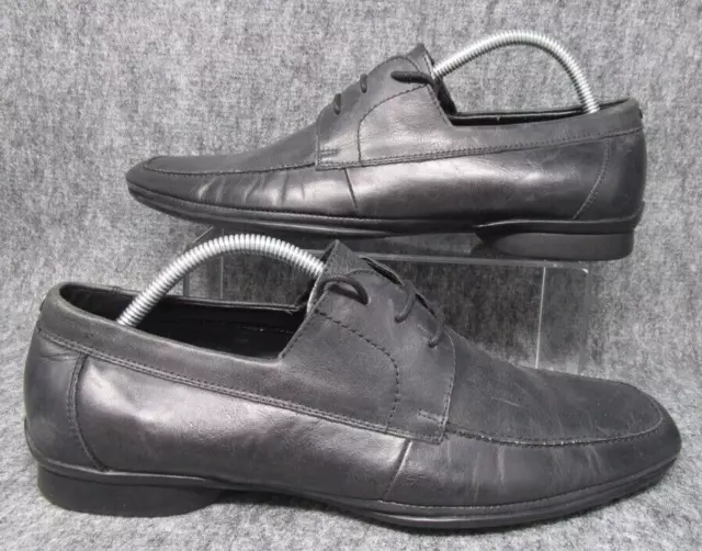 Ez way oxford cheap