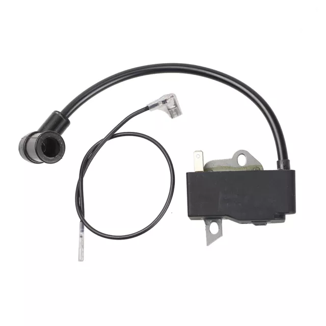 Bobine D'allumage Pour Stihl Fs80 Fs85 Fc85 Km85 Ht70 Ht75 Hl75 #4137 400 1350,
