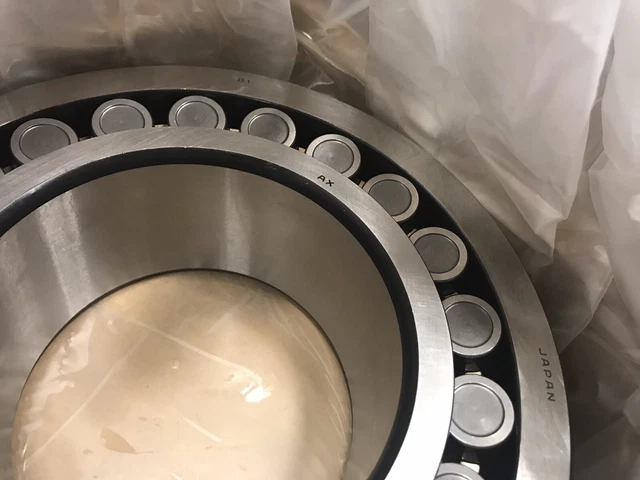 Manitowoc Bearing SPH part # 2254470