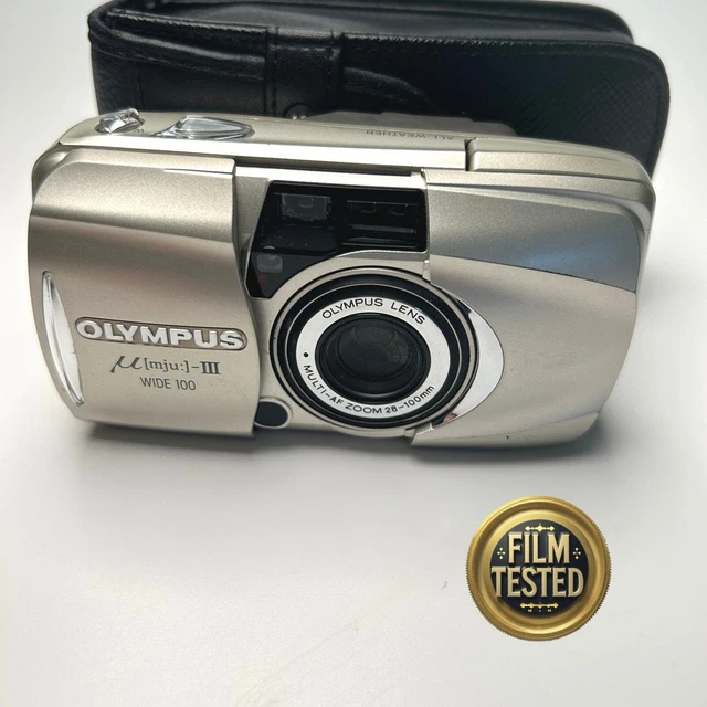 Film Cameras, Film Photography, Cameras - PicClick AU