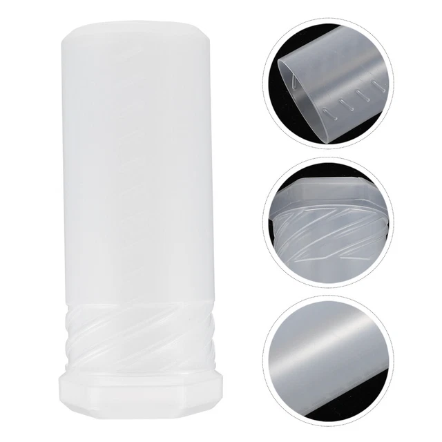 2 pz set completo staffa uomo