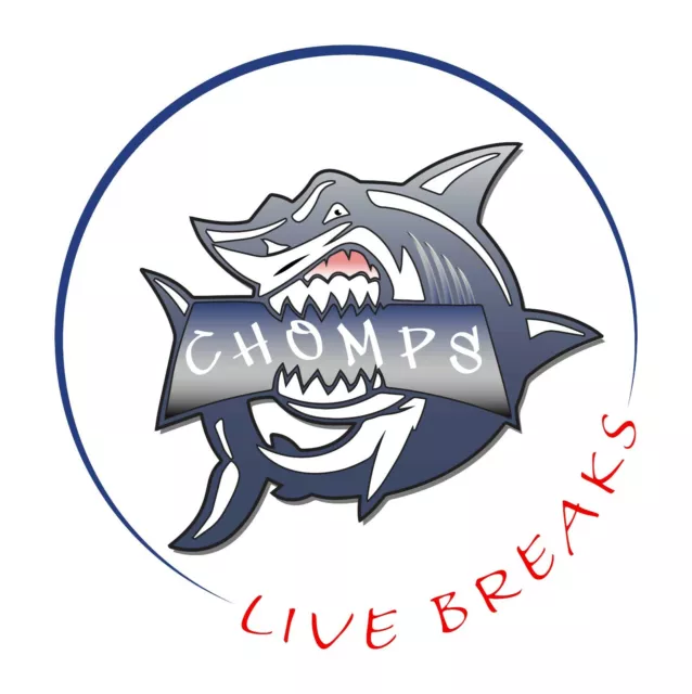 SPENCER NIVENS 2025 Bowman Jumbo 1Case 8Box PLAYER BREAK 3 4.99