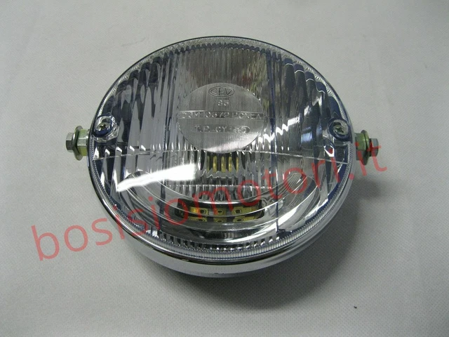 FORD MONDEO MK5 Joint d'étanchéité pour porte avant gauche 2002687 NEUF FORD MONDEO MK5 Joint d'étanchéité pour porte avant gauche 2002687 NEUF