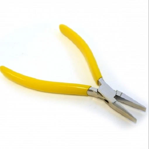 Pince Dr Slick barracuda - Pince - Lime - Coupe-fil - Outillage (13985609