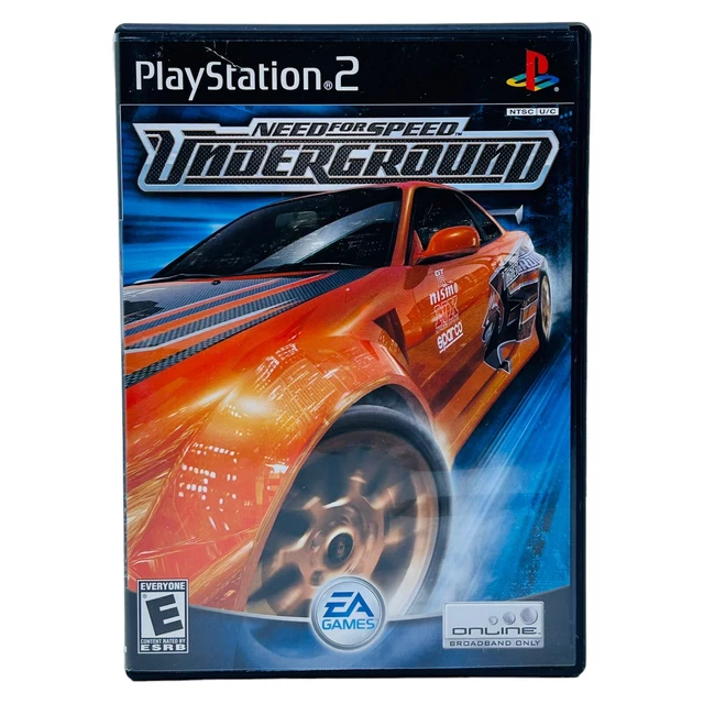 nw 31297 2 playstation