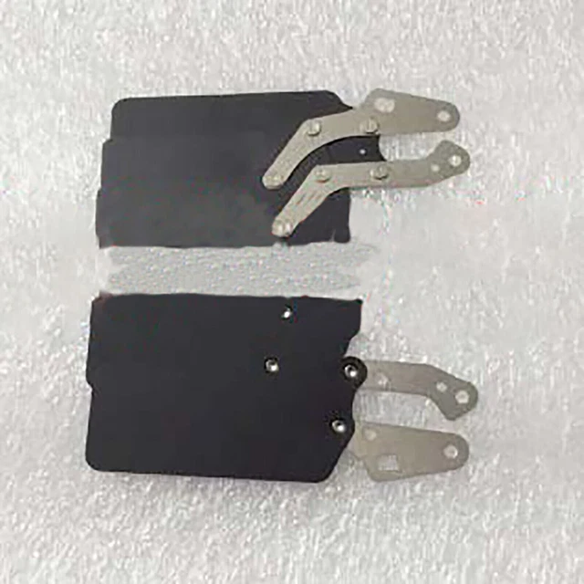 New Shutter Blade Curtain Repair Part for Canon 450D 550D 500D 600D 1000D Camera
