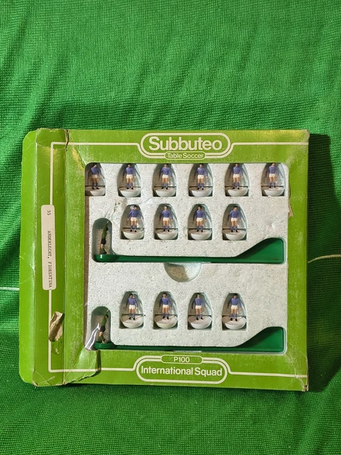 SUBBUTEO LW FIORENTINA REF 694