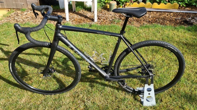 Trek crockett for sale sale