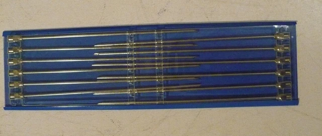 Rekord 20 x 150 Satz / A1R1 0650