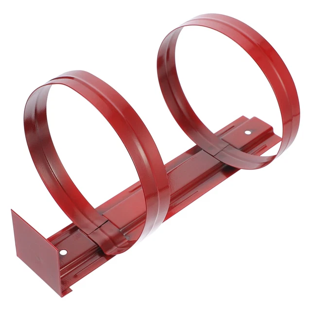 Come Smontare E Riparare Il Controller Dualshock Ps4 - Problema, Porta Joystick - Foto 6