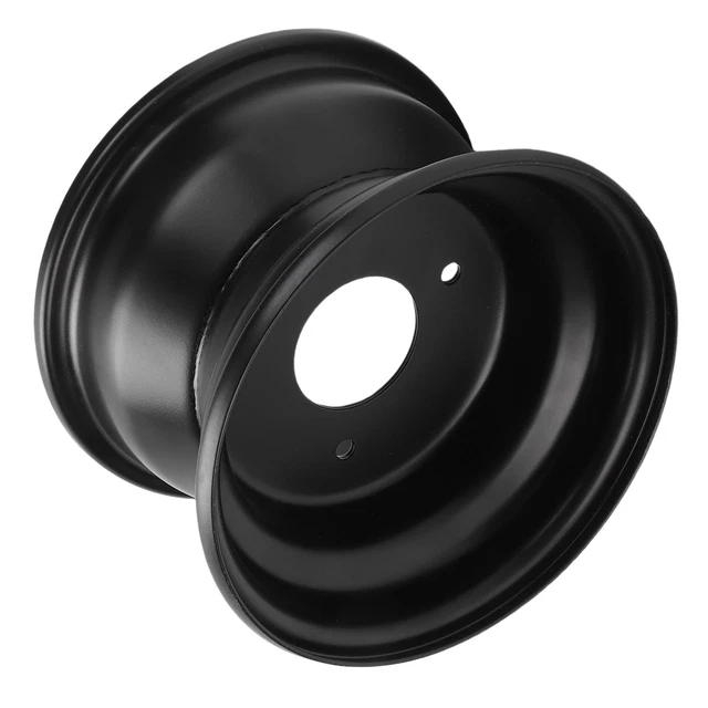 ブリヂストンブリザックVRX2 205/60/R16 Wheel & Tire Packages, Wheels, Tires & Parts, Car & Truck Parts