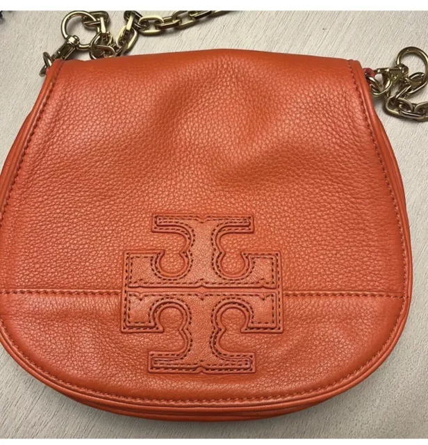 Tory Burch Crossbody Handbag