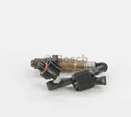 0 258 006 501 BOSCH LS 6501 Sonda lambda 4 | AUTODOC prezzo e recensioni