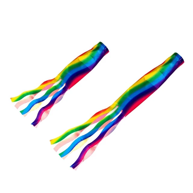 Girandole Anti-uccelli Girandole Deterrenti Uccelli - 6 Pezzi Riflettenti, 50cm, Per Giardino E Balcone Girandole Spaventa Uccelli