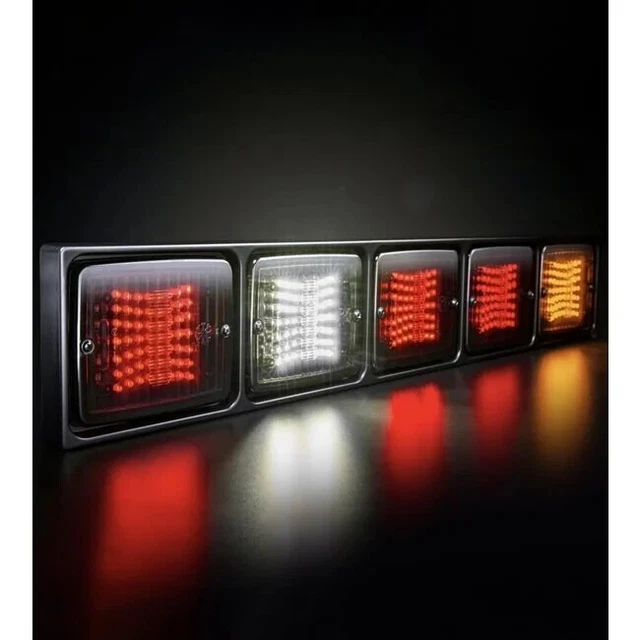 Ampoules, LEDs, Éclairage personnalisé, Tuning, styling, Auto