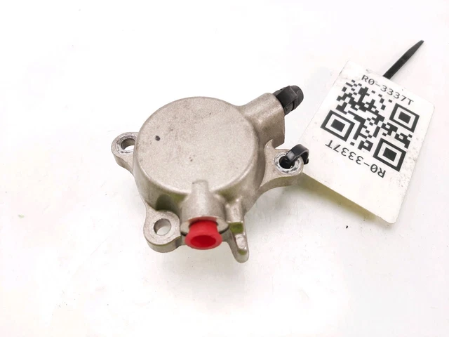 Récepteur d'embrayage HONDA CBF 1000 - 1005275416