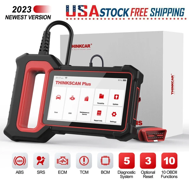 How To Reset The Ecm In A Car