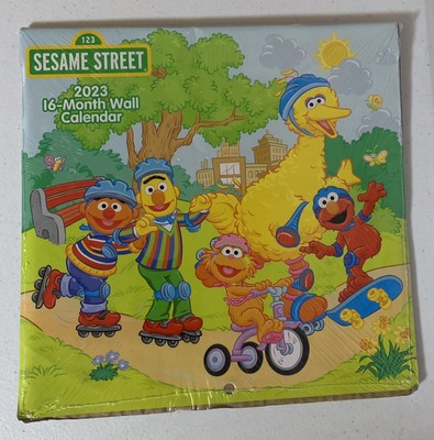 Calendar 2024 Sesame Street - Calendar 2024 School Holidays Nsw