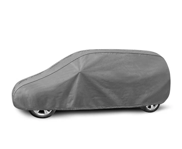 Telo Antigrandine Per Auto Per Porsche 718 Boxster(2016-2024), Telo Copriauto Antigrandine, Telo