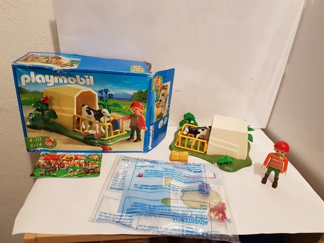 Playmobil princesses ensemble très bon état
