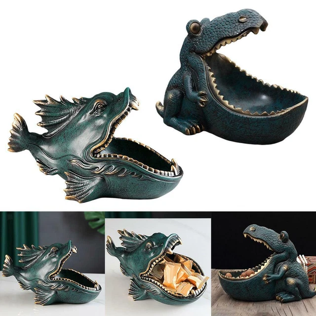 Monument - Chiave A Tubo, 27 Mm E 32 Mm - Foto 10