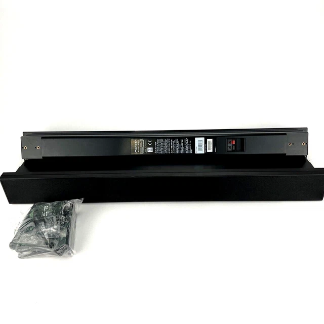 Pioneer pdp hot sale s50