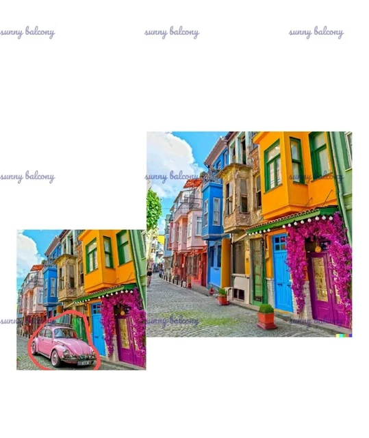 🎄🇺🇦Objects Subjects remove from Photo in Photoshop Service Photomontage
