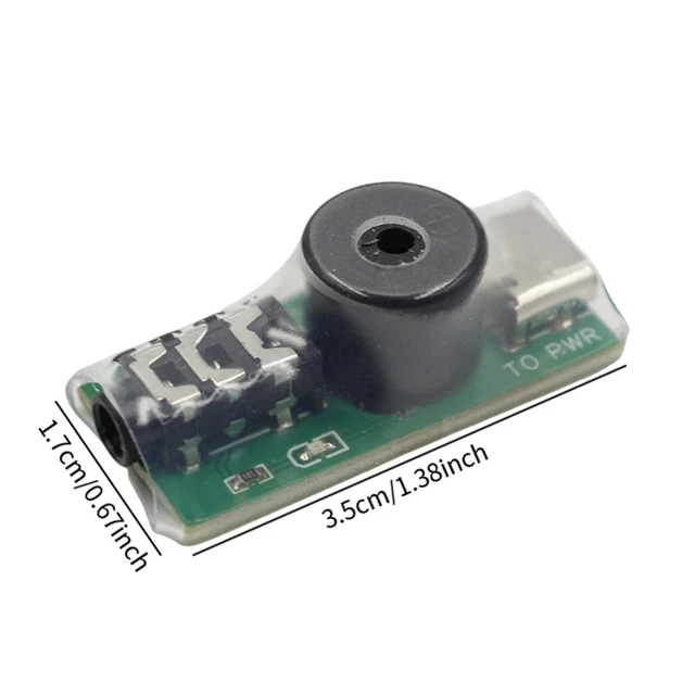Morse Code Telegraph Key Morse Code Key Telegraph Tapper, Manual CW Practice Tool Trainer With Buzzer For Beginner Morse Code Training Machine