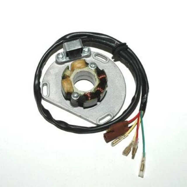 Statore Electrosport per KTM 250 EXC 2000-04