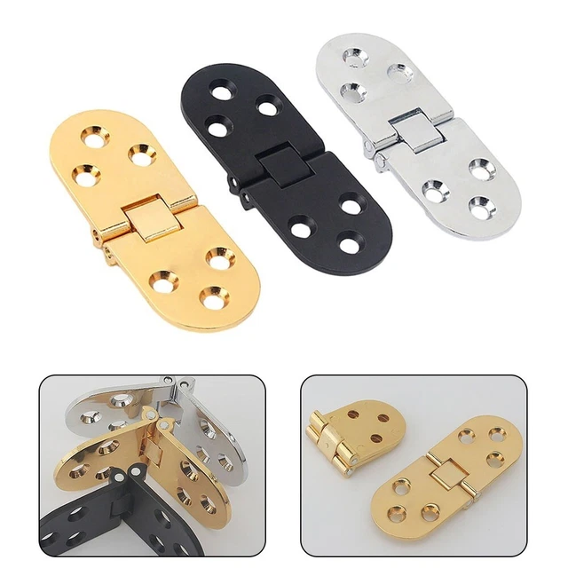 Filo Premium Per Testine Rovo E SM2 Nicart - Confezione Da 20 Pezzi, Ricambi Per Decespugliatori - Foto 3