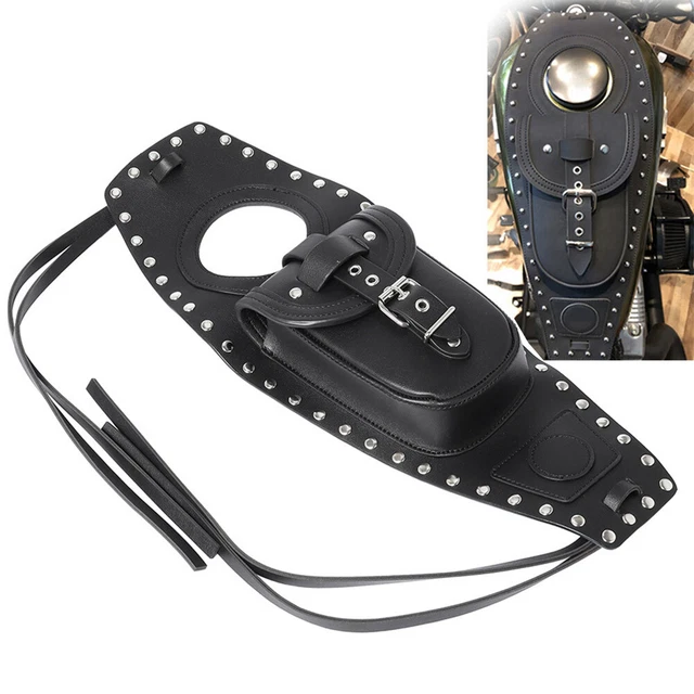 CARÉNAGE PANNEAU DE Couverture Pour BMW S1000RR Réservoir D'essence Amé