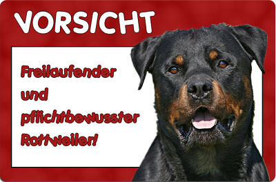 Petsigns Hundeschild Französische Bulldogge DIN A5 1 Exklusives 1,5mm Dickes Metallschild 