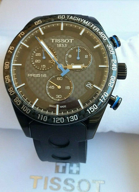 T1004173720100 2025