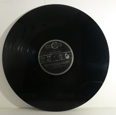 c c catch catch catch 12 lp hansa 1986 vg eur c c catch catch catch 12 lp hansa 1986 vg eur