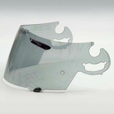 Arai Écran sai-2d lrs clair casques rx7 gp/quantum/quantum-st/quantu.. Arai 55011111 
