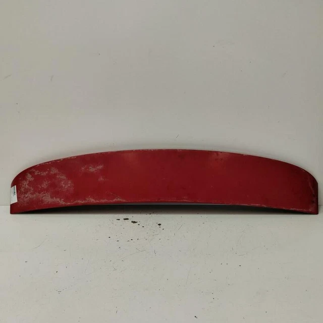 6L6827939D alettone posteriore per SEAT IBIZA III 1.4 TDI 2002 3585953