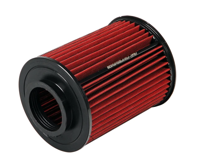 Filtre à Air Cylindrique Pilot Performance PP53 Pour Volvo V40 1.5 D2 - Neuf
