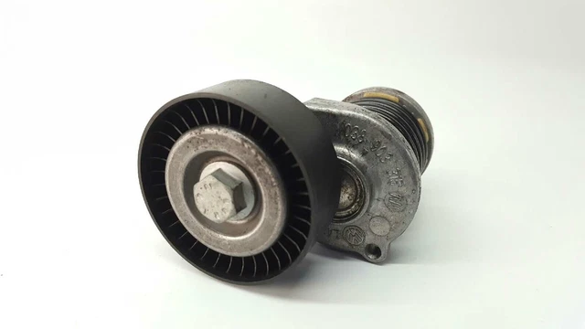 573461 Tendeur De Courroie Auxiliaire Pour Audi A6 Avant (4F5) | 038903315An