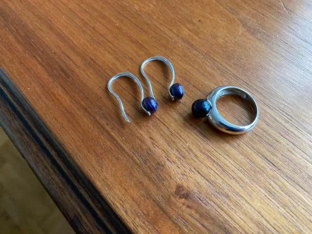 Mitzuko jewellery outlet