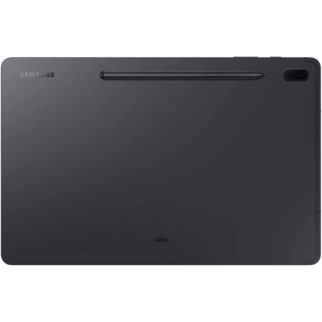 SAMSUNG Galaxy Tab S7 FE 12.4'' - Wifi - 64Go - Mystic Black 2