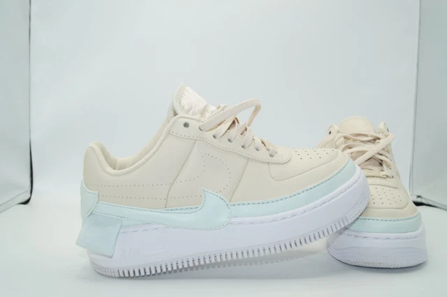 Nike air best sale force jester donna