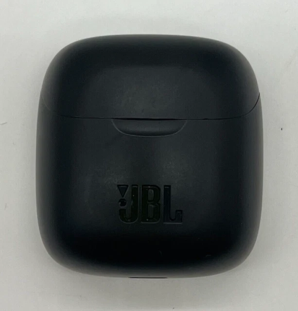 jbl true wireless 225