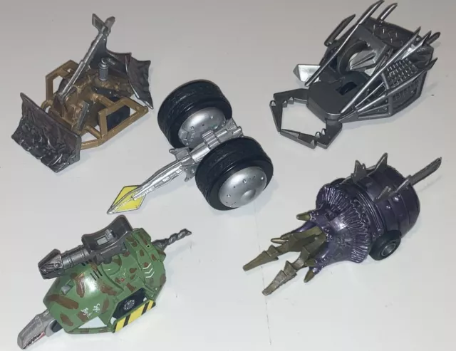 Robot wars store robots for sale